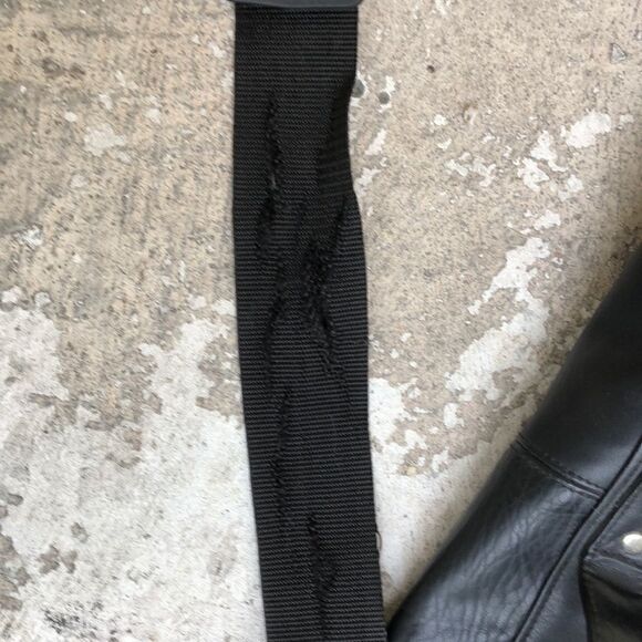 Lagerfeld bag - Picture 5 of 6